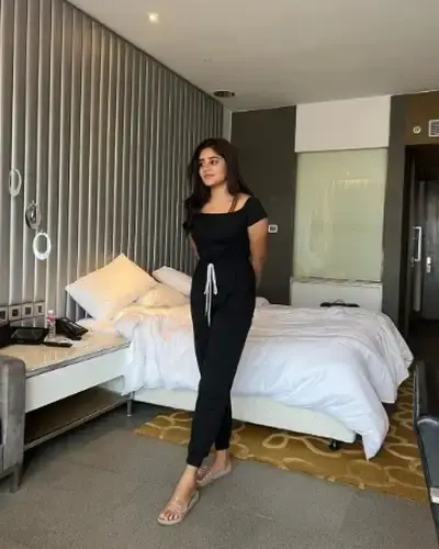 Call Girls Dharamsala Cash On Delivery