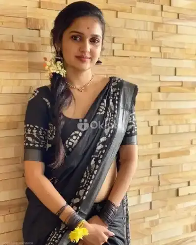 Call Girls Dharamsala Cash On Delivery