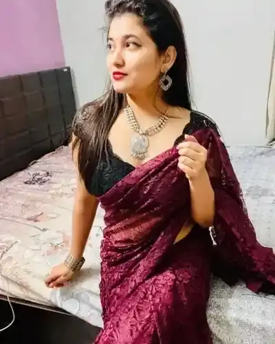 Call Girls Dharamsala Cash On Delivery