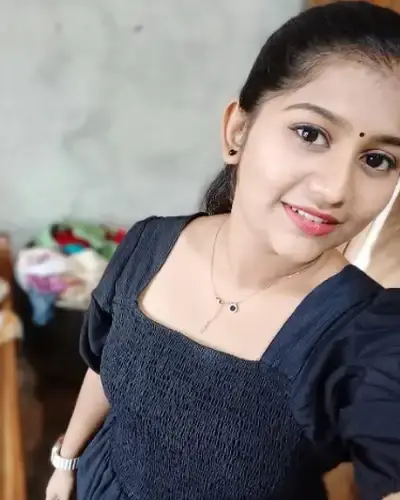 Escort In Dharamsala