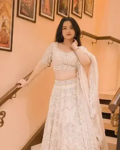 Escort Dharamsala