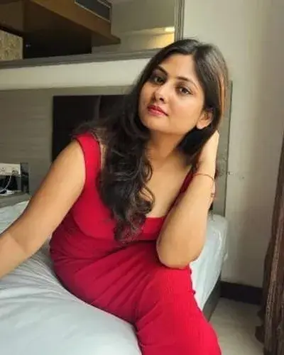 Escort Service In Dharamsala