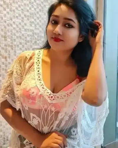 Escorts Service Dharamsala