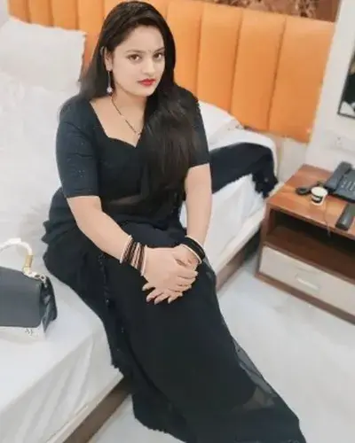 Escorts Service In Dharamsala