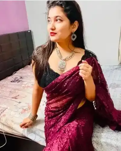 Escorts In Dharamsala