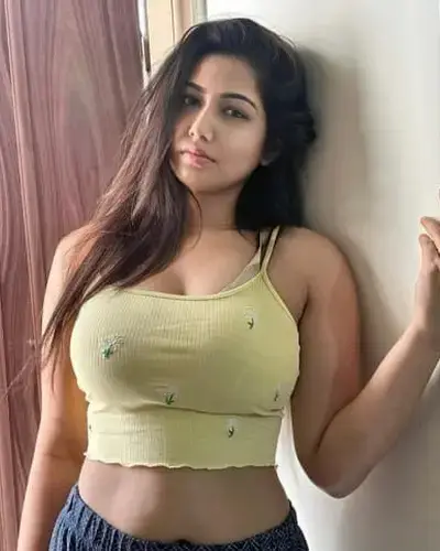 Call Girl Service Dharamsala