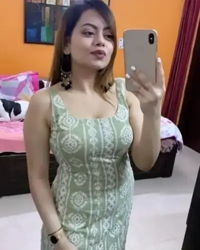 Call Girl Dharamsala