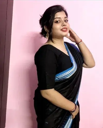 Call Girl in Dharamsala
