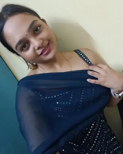 Call Girl Service in Dharamsala