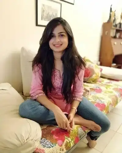 Dharamsala Call Girl Service