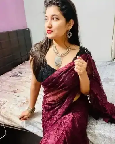 Dharamsala Call Girls Service