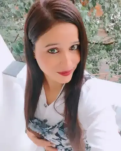 Call Girls Dharamsala