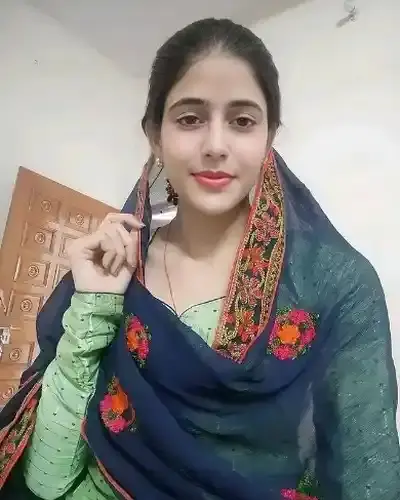 Call Girls Service Dharamsala